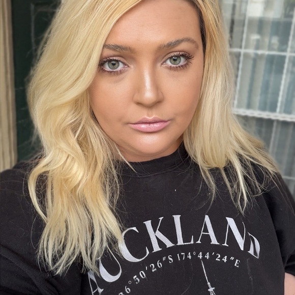 jaime_dobson